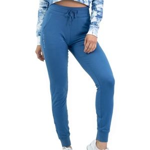 Balance Athletica Select Joggers